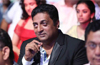 Separate Religion & Govt, or India Will Be Like Pak: Prakash Raj
